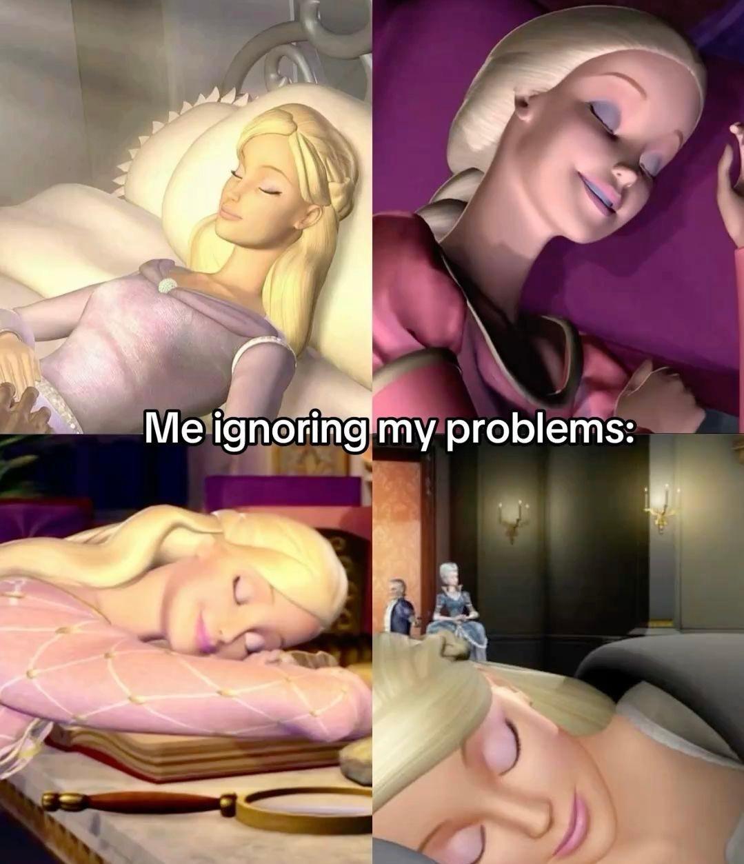Meme 6