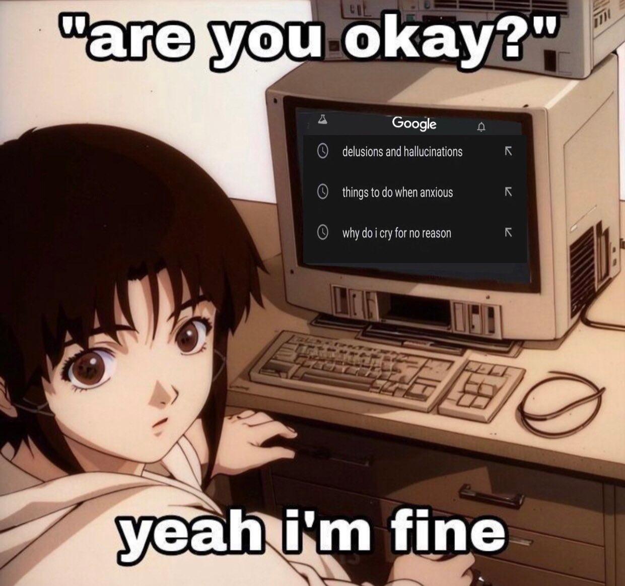 Meme 8