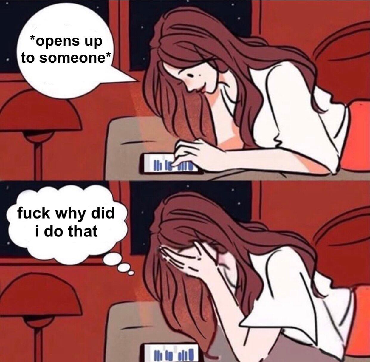 Meme 9