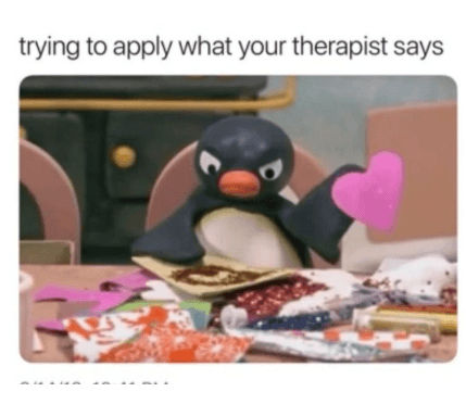Meme 2