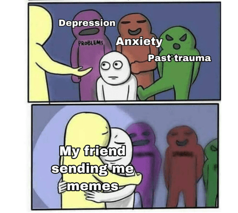 Meme 1