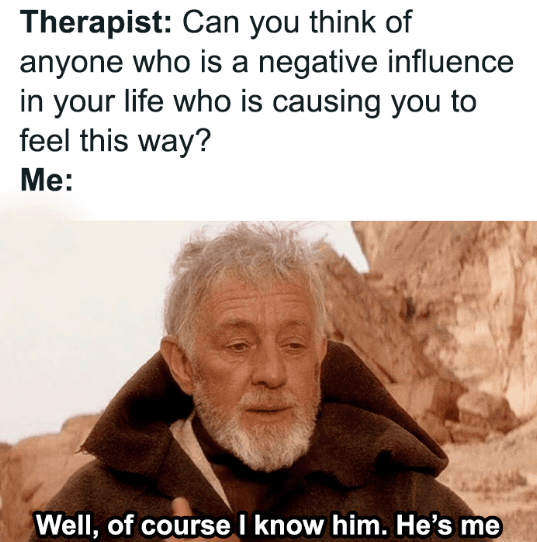 Meme 1