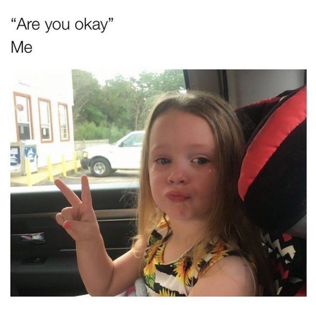 Meme 2