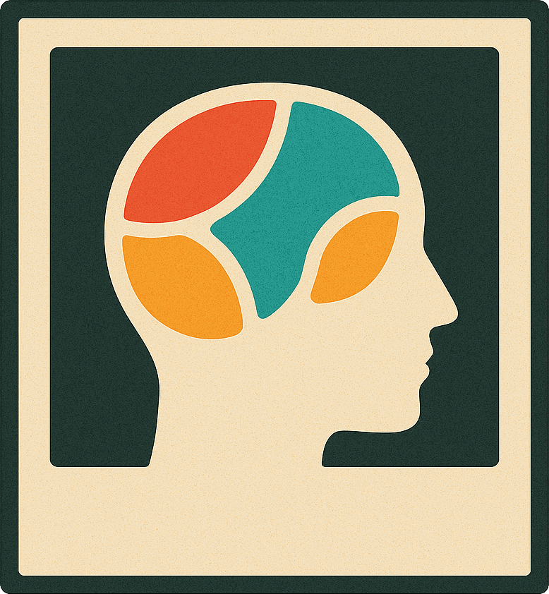 StigMemes logo